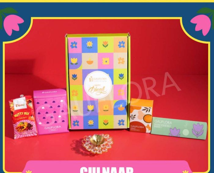 Gulnaar
