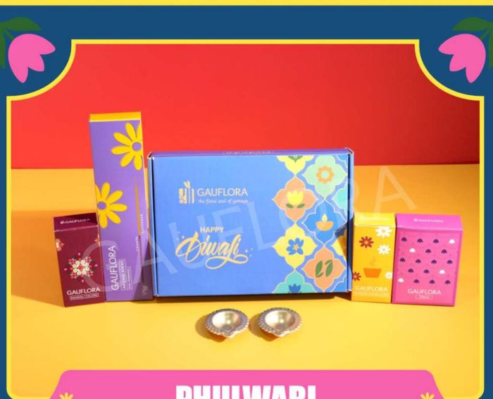 Phulwari