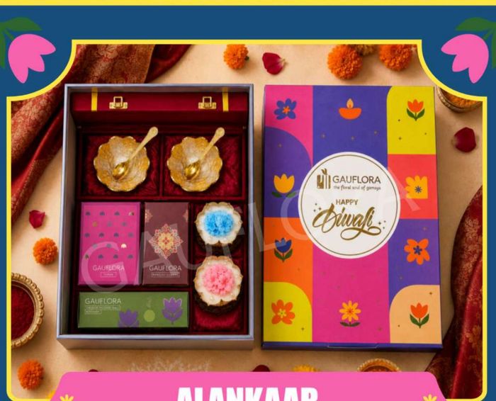 Alankaar
