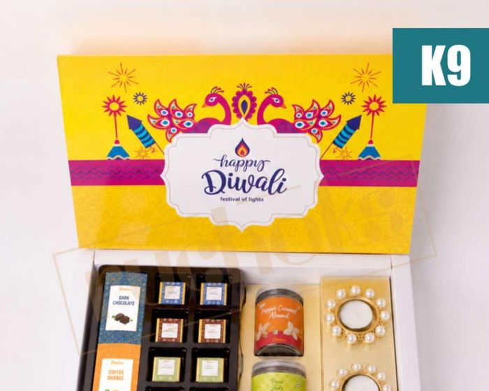 The Aurelia Box