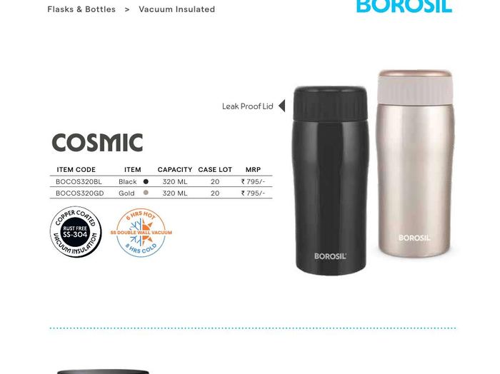 Cafetime Mug