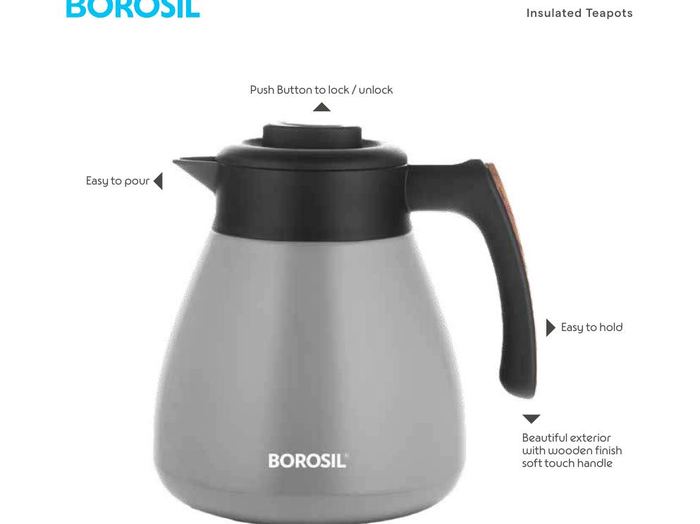 Wonderjug