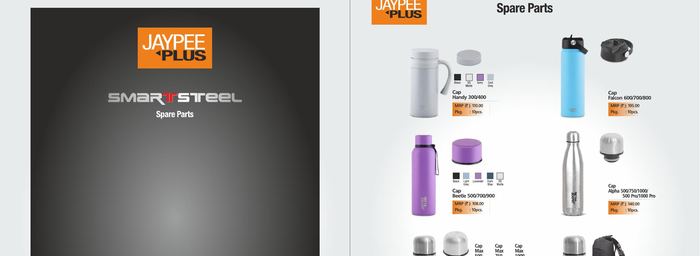 Galaxy 1000 4pc Gift Set