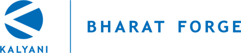 Bharat Forge