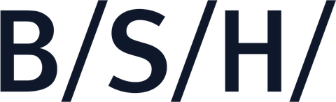 BSH Home Appliances (Bosch Siemens)