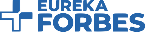 Eureka Forbes