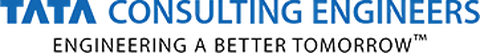 Tata Consulting Engineers