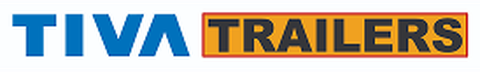 Tata International Vehicle Applications