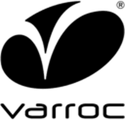 Varroc Engineering