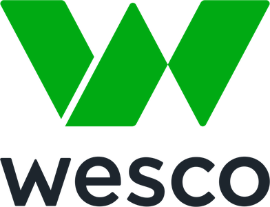 WESCO International